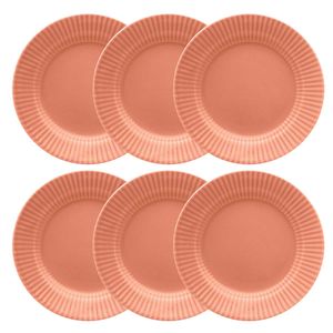 Canele_Salmao_Prato_Raso_06