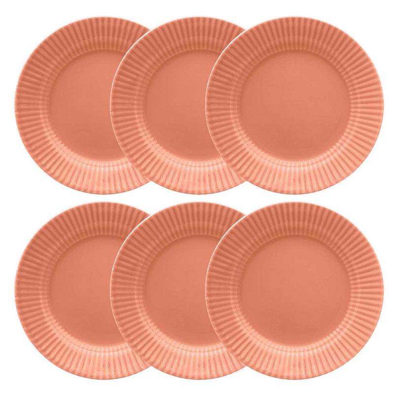 Canele_Salmao_Prato_Raso_06 Canele_Salmao_Prato_Raso_06