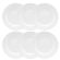 Canele_Branco_Prato_Raso_06