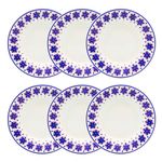 135756_Conjunto-de-6-Pratos-Fundos-215-Cm-Donna-Sossego