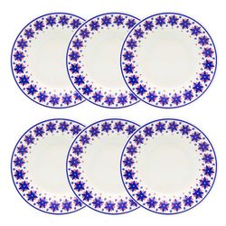 135756_Conjunto-de-6-Pratos-Fundos-215-Cm-Donna-Sossego