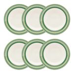 135720_Conjunto-de-6-Pratos-Fundos-215-Cm-Donna-Campestre