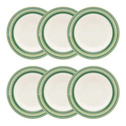 135720_Conjunto-de-6-Pratos-Fundos-215-Cm-Donna-Campestre