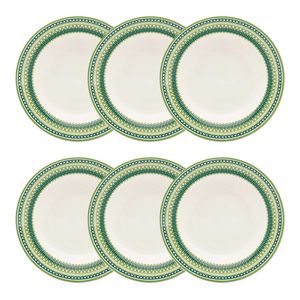 135720_Conjunto-de-6-Pratos-Fundos-215-Cm-Donna-Campestre