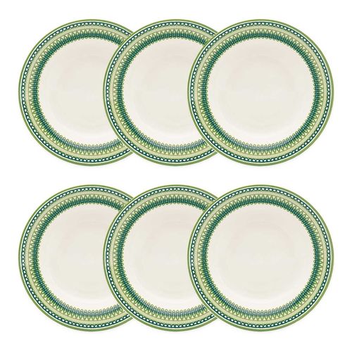 135720_Conjunto-de-6-Pratos-Fundos-215-Cm-Donna-Campestre