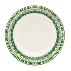 135698_Prato-Fundo-215-Cm-Donna-Campestre