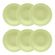 135881_Conjunto-de-6-Pratos-Fundos-215-Cm-Canele-Verde