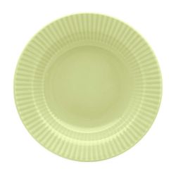 135860_Prato-Fundo-215-Cm-Canele-Verde