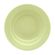 135860_Prato-Fundo-215-Cm-Canele-Verde
