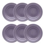 Canele_Roxo_Prato_Fundo_06 Canele_Roxo_Prato_Fundo_06