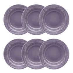 Canele_Roxo_Prato_Fundo_06