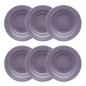 Canele_Roxo_Prato_Fundo_06