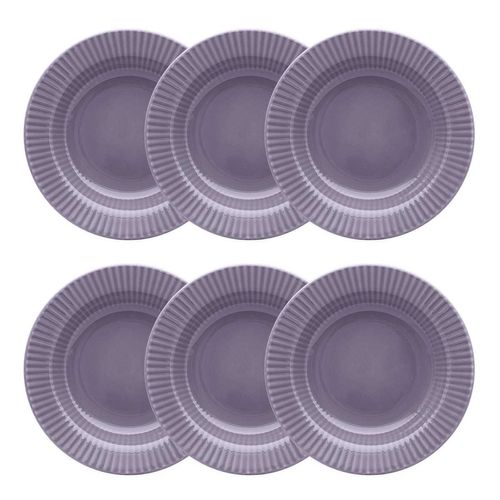 Canele_Roxo_Prato_Fundo_06