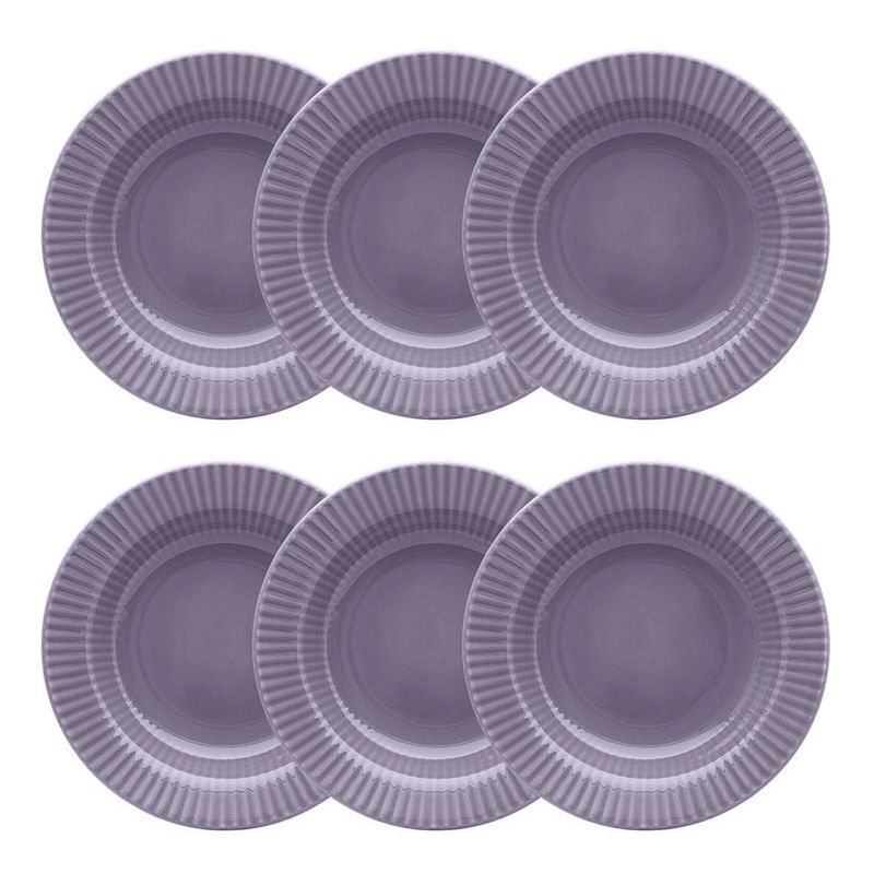 Canele_Roxo_Prato_Fundo_06 Canele_Roxo_Prato_Fundo_06