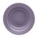 Canele_Roxo_Prato_Fundo