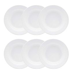 Canele_Branco_Prato_Fundo_06