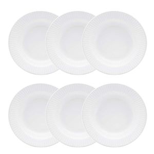 Canele_Branco_Prato_Fundo_06