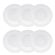 Canele_Branco_Prato_Fundo_06