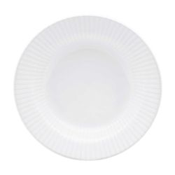 Canele_Branco_Prato_Fundo