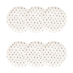 136237_Flat_Samambaia_Prato_Sobremesa_20cm_06