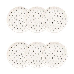 136237_Flat_Samambaia_Prato_Sobremesa_20cm_06