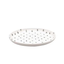 136210_Flat_Samambaia_Prato_Sobremesa_angulo_20cm