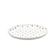 136210_Flat_Samambaia_Prato_Sobremesa_angulo_20cm