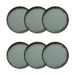 Prato-Sobremesa---Pacifico---6-pecas