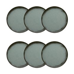 Prato-Sobremesa---Pacifico---6-pecas