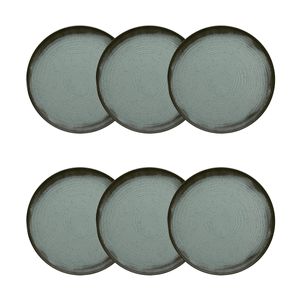 Prato-Sobremesa---Pacifico---6-pecas