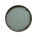 Prato-Sobremesa---Pacifico