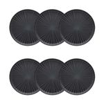 136396_Flat_Onix_Prato_Sobremesa_20cm_06