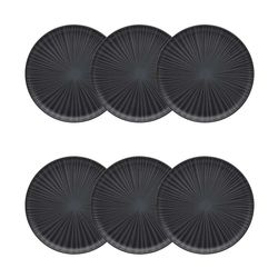 136396_Flat_Onix_Prato_Sobremesa_20cm_06