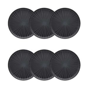 136396_Flat_Onix_Prato_Sobremesa_20cm_06