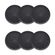136396_Flat_Onix_Prato_Sobremesa_20cm_06
