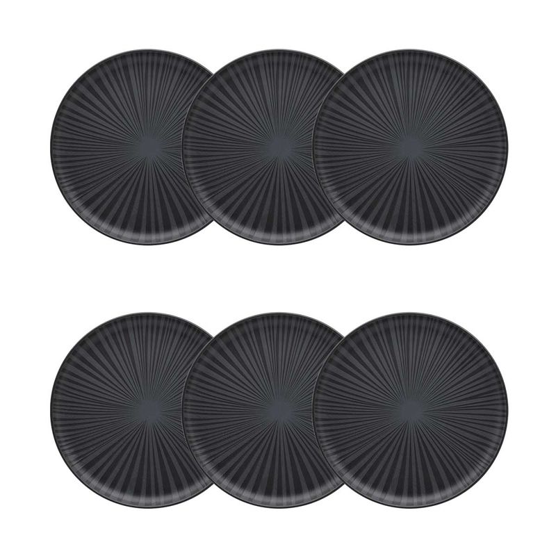 136396_Flat_Onix_Prato_Sobremesa_20cm_06 136396_Flat_Onix_Prato_Sobremesa_20cm_06