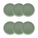 136127_Flat_Matcha_Prato_Sobremesa_20cm_06