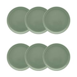 136127_Flat_Matcha_Prato_Sobremesa_20cm_06