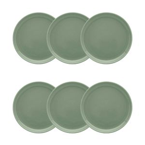 136127_Flat_Matcha_Prato_Sobremesa_20cm_06