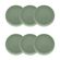 136127_Flat_Matcha_Prato_Sobremesa_20cm_06