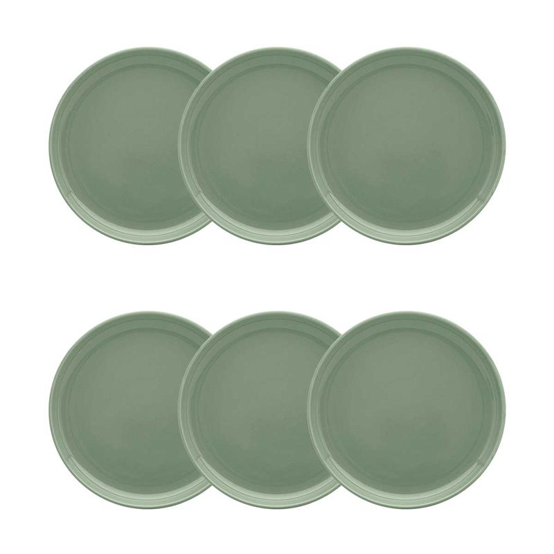 136127_Flat_Matcha_Prato_Sobremesa_20cm_06