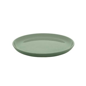 136100_Flat_Matcha_Prato_Sobremesa_angulo_20cm