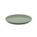 136100_Flat_Matcha_Prato_Sobremesa_angulo_20cm