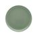 136100_Flat_Matcha_Prato_Sobremesa_20cm