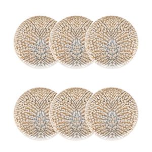 136343_Flat_Leopardita_Prato_Sobremesa_20cm_06