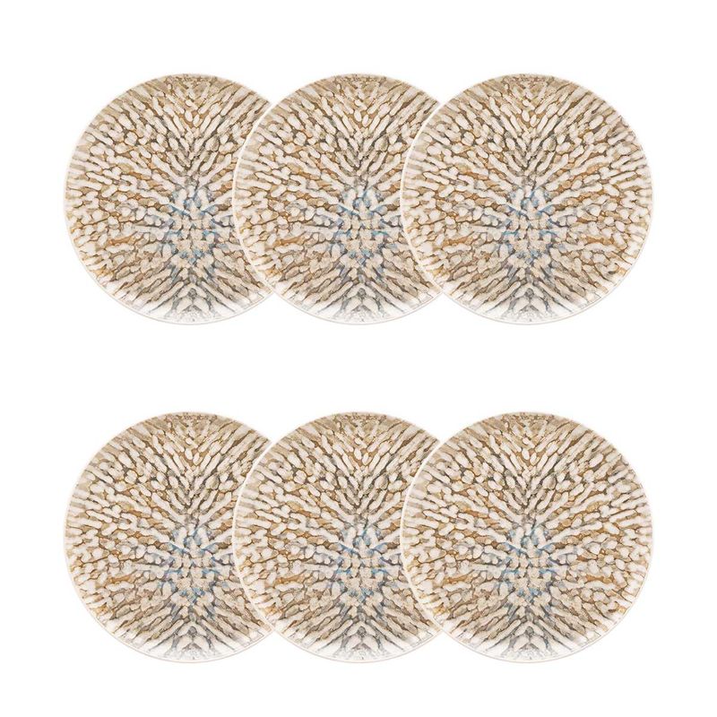 136343_Flat_Leopardita_Prato_Sobremesa_20cm_06