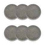 136449_Flat_Gray_Prato_Sobremesa_20cm_06