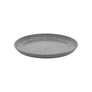 136417_Flat_Gray_Prato_Sobremesa_angulo_20cm