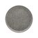 136417_Flat_Gray_Prato_Sobremesa_20cm