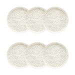 136750_Flat_Chuvisco_Prato_Sobremesa_20cm_06